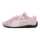 PUMA Speedcat OG miumiu