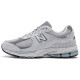 New Balance NB 2002R