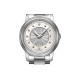 MIDO 50 25mm M010.007.11.111.00