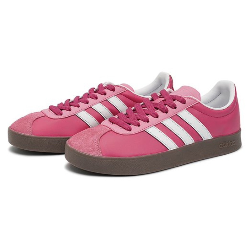 adidas neo Vl Court