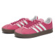 adidas neo Vl Court