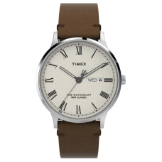 TIMEX 40mm 50