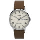 TIMEX 40mm 50