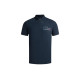 ARMANI EXCHANGE SS23 LogoPolo