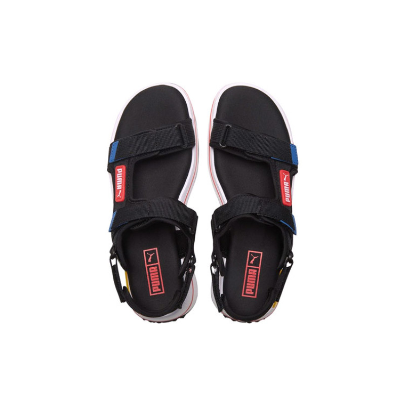 Puma Future Rider Sandal