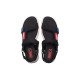 Puma Future Rider Sandal