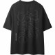 SESAME STREET T