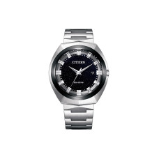 CITIZEN BN1014-55E