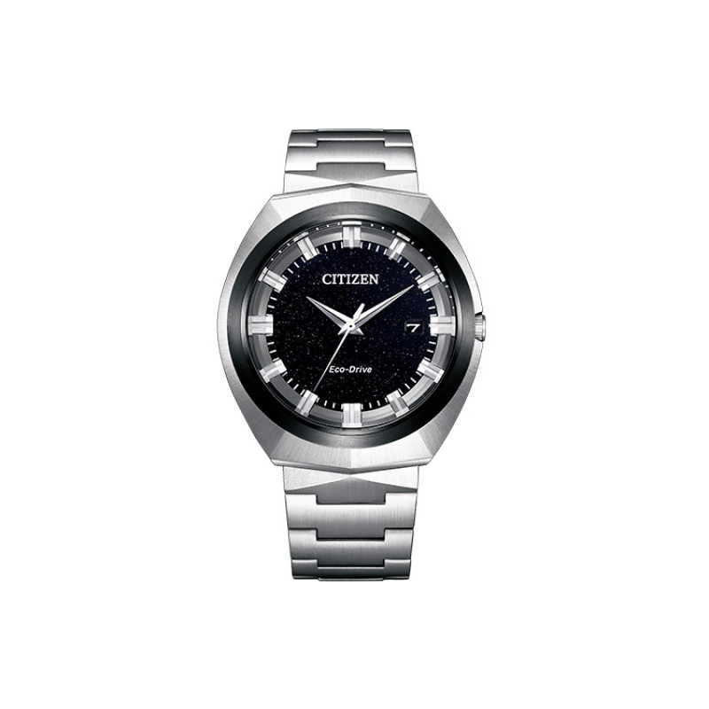 CITIZEN BN1014-55E