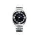 CITIZEN BN1014-55E