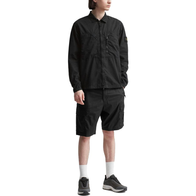 STONE ISLAND SS23