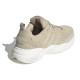 adidas neo Strutter