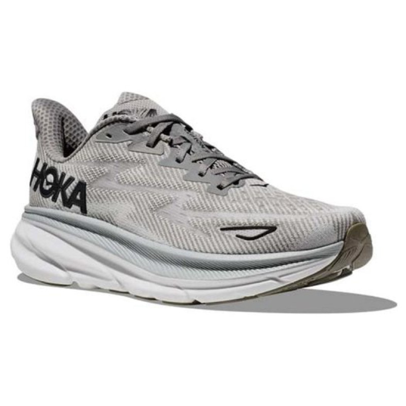 HOKA ONE ONE Clifton 9