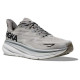 HOKA ONE ONE Clifton 9
