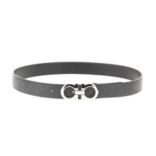 FERRAGAMO 3.3cm