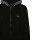 EMPORIO ARMANI Logo