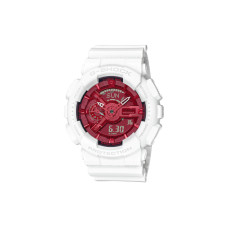 G-SHOCK Far East Pop GA-110DBR-7A