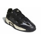 adidas originals Niteball 2.0