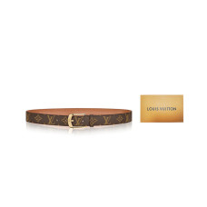 LOUIS VUITTON Ellipse