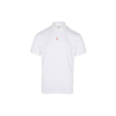 Nike LogoPolo