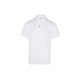 Nike LogoPolo