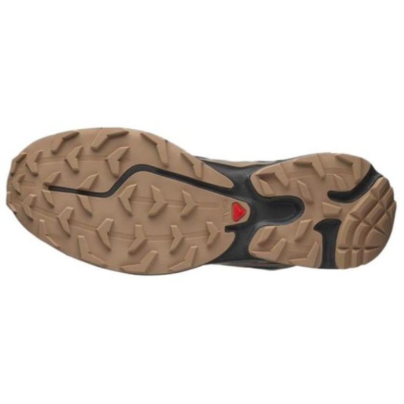 SALOMON XT-6