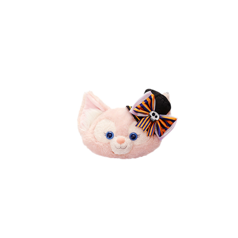 Disney 15cm
