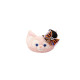 Disney 15cm