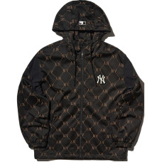 MLB Dia Monogram JQD