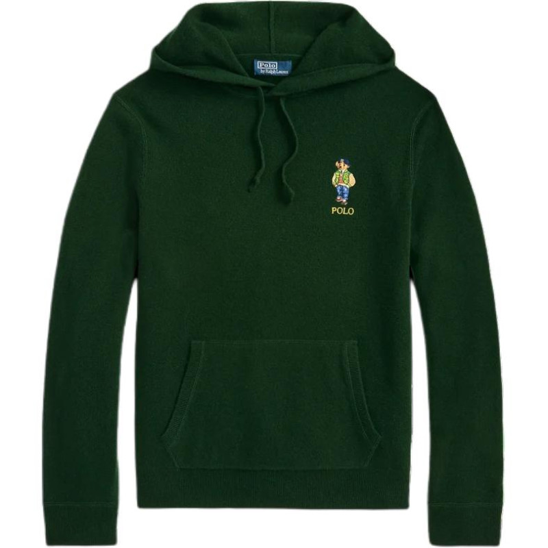 Polo Ralph Lauren FW24
