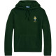 Polo Ralph Lauren FW24
