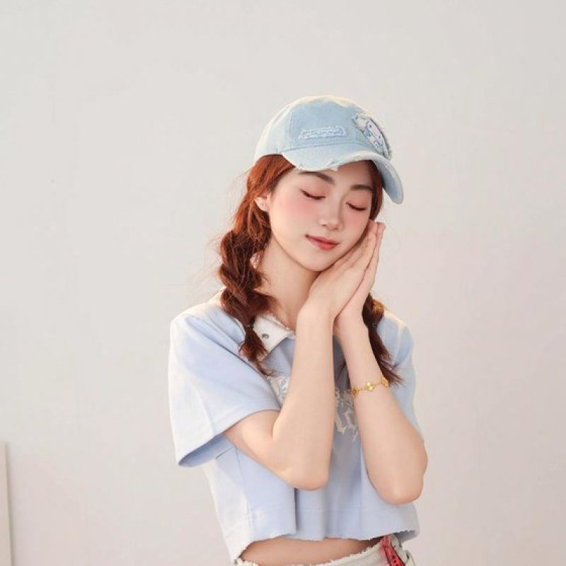 Sanrio