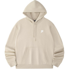 FILA FUSION FOB