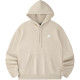 FILA FUSION FOB