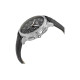 MONTBLANC LEGACY 42mm 118515