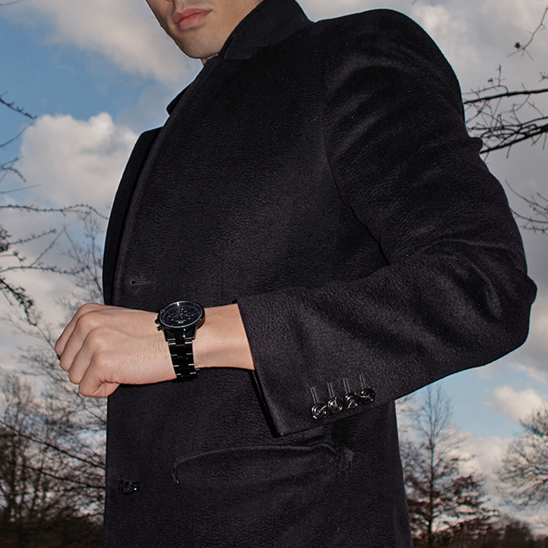 Daniel Wellington dw DW00100644