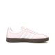 adidas neo VL Court 2.0