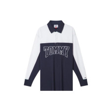 Tommy Hilfiger Polo
