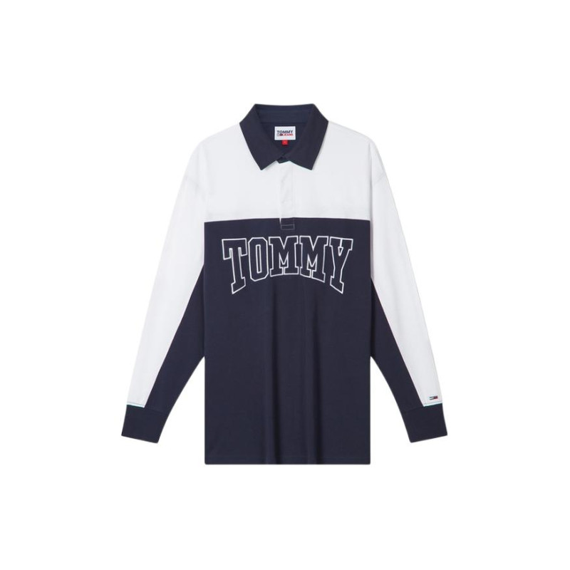 Tommy Hilfiger Polo
