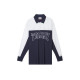 Tommy Hilfiger Polo