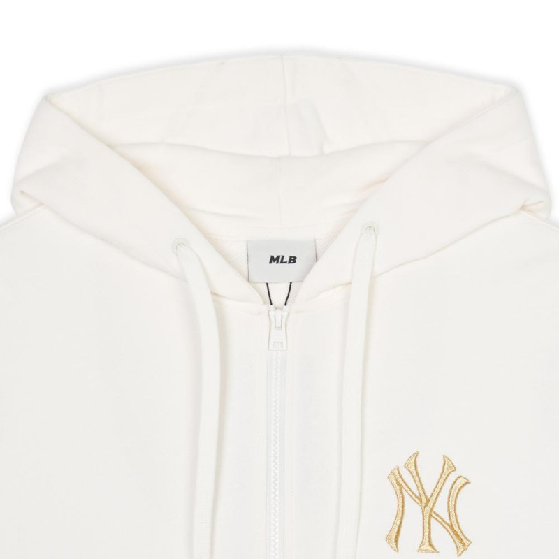 MLB SS24