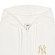 MLB SS24