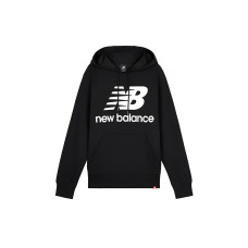 New Balance Logo