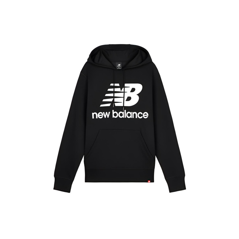 New Balance Logo