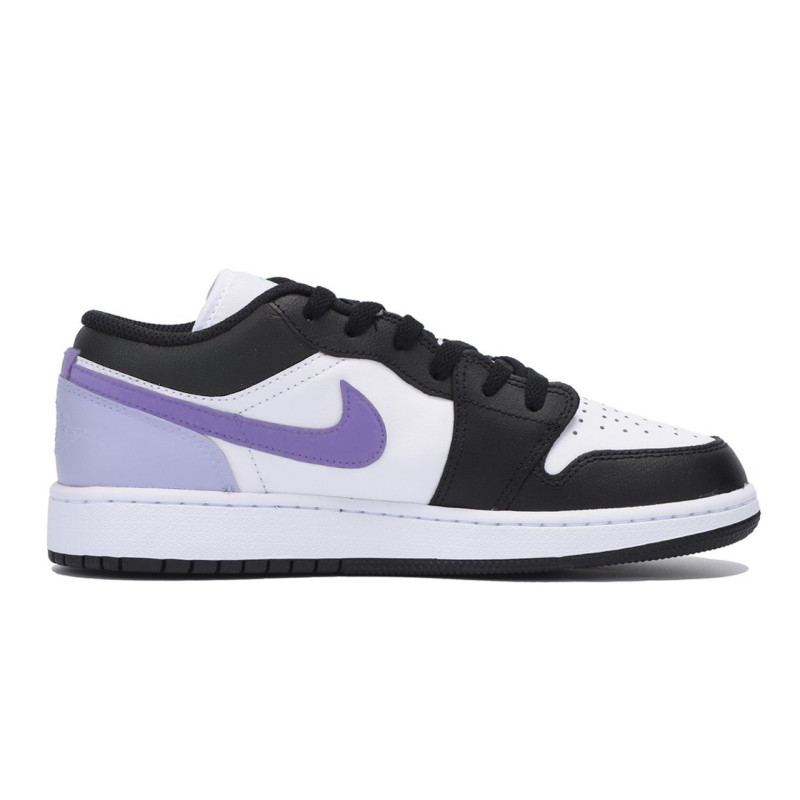 Jordan Air Jordan 1