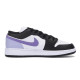 Jordan Air Jordan 1
