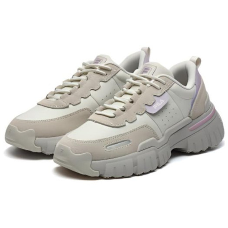 Fila