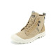 Palladium Pampa
