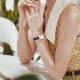 Daniel Wellington QUADRODanielWellington 26mm 30 W434S276