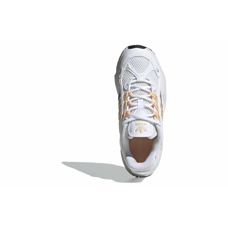 adidas originals Ozmillen